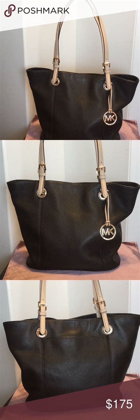 michael kors purse repair cost